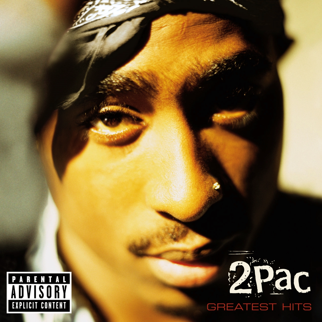2pac Greatest Hits Album Download Zip
